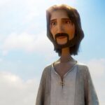 'King of Kings' Accepts Its Holy Crown With Immaculate CinemaScore and Rotten Tomatoes Audience Ratings