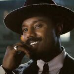 'Sinners' Overtakes Every Underworld Film to Become One of the Biggest Vampire Movies Ever Made