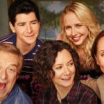 'The Conners' Proved It Could Survive Without Roseanne