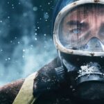 'The Eternaut' Review: Netflix's Chilling Sci-Fi Thriller Has No Shortage of Apocalyptic Twists