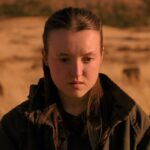 'The Last of Us' Season 2 Episode 3 Recap: 'Some People Just Can’t Be Saved”