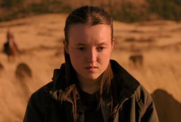 'The Last of Us' Season 2 Episode 3 Recap: 'Some People Just Can’t Be Saved”