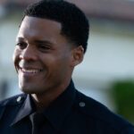 'The Rookie' Season 7, Episode 13 Review: Miles Is Finally Putting Down Roots, and I'm Here for It!