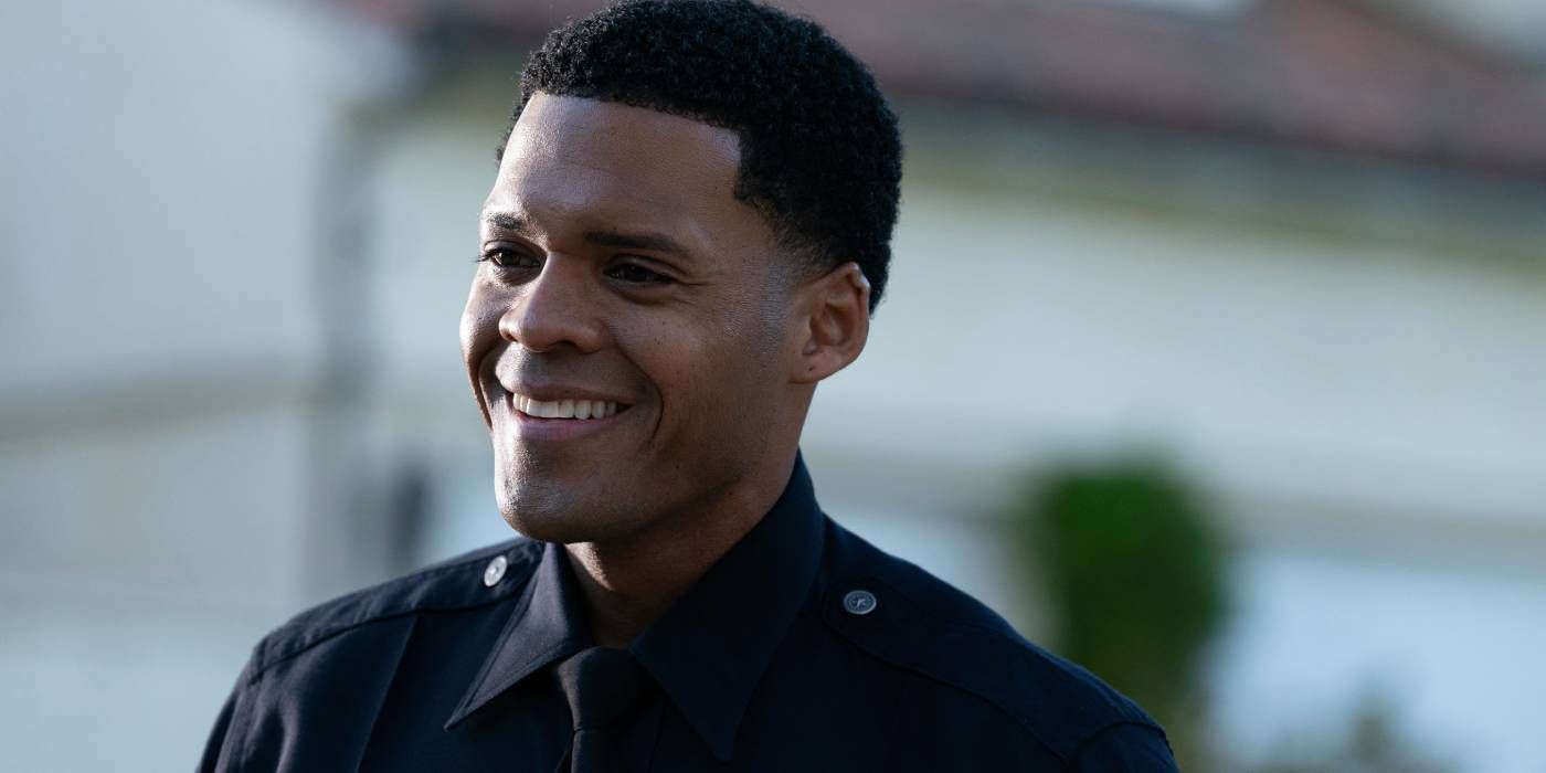 'The Rookie' Season 7, Episode 13 Review: Miles Is Finally Putting Down Roots, and I'm Here for It!