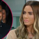 'Worried' Katie Price issues shocking health update on Harvey as she admits she is unaware 'what will happen'