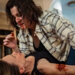 'Yellowjackets' Season 3 Episode 9 Review: Shauna and Melissa's Battle Bleeds Out Onto the Other Survivors — Literally