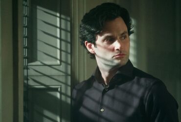 'You' Season 5 Review: A Disturbingly Delightful Return to Form for Joe Goldberg — With One Final Twist Before the End