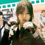 10 Best K-Dramas To Binge in One Weekend