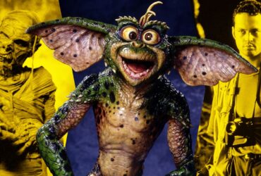 10 Monster Movies That Are Better Than They Get Credit For
