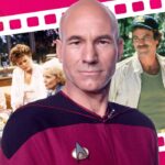 10 Most Rewatchable '80s Shows, Ranked