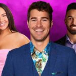 10 Reality Shows That Are Hard to Follow With Subtitles
