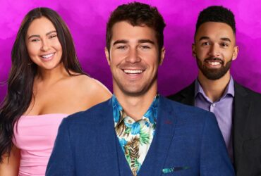 10 Reality Shows That Are Hard to Follow With Subtitles
