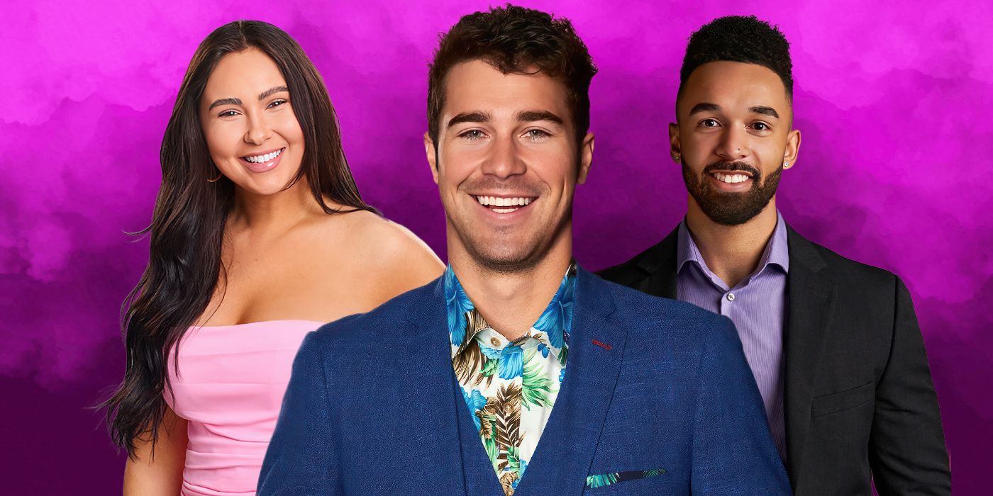10 Reality Shows That Are Hard to Follow With Subtitles