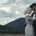 10 Western Sagas to Watch After ‘1923’