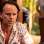 2025 Emmy Predictions: Outstanding Supporting Actor in a Drama Series