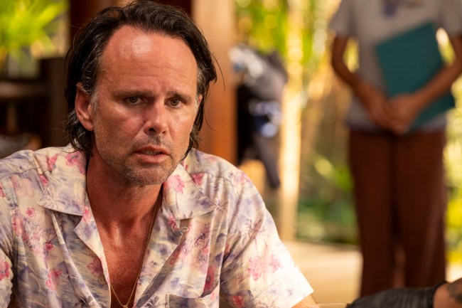 2025 Emmy Predictions: Outstanding Supporting Actor in a Drama Series