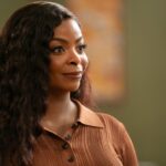 2025 Emmy Predictions: Outstanding Supporting Actress in a Comedy Series