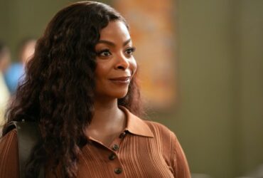 2025 Emmy Predictions: Outstanding Supporting Actress in a Comedy Series