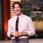 2025 Emmy Predictions: Outstanding Talk Series