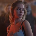 2025's Best Video Game So Far Becoming A Movie With Wicked Director & Sydney Sweeney - SlashFilm