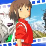 30 Best Japanese Movies of All Time, Ranked According to IMDb