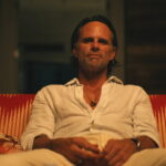 5 Walton Goggins Movies & TV Shows The White Lotus Fans Need To Watch - SlashFilm