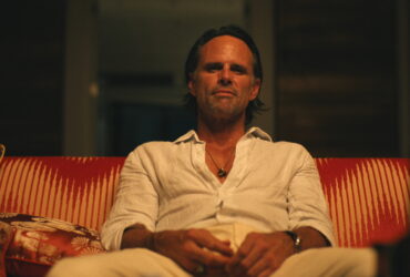 5 Walton Goggins Movies & TV Shows The White Lotus Fans Need To Watch - SlashFilm