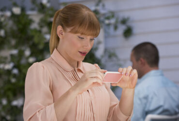 6 Times Black Mirror Eerily Predicted The Future - SlashFilm