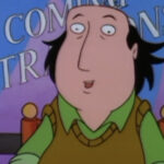 A Cult Classic Fox Animated Sitcom Revival Could Happen Under One Condition - SlashFilm