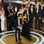 A Four-Hour Oscars Broadcast Should Be The New Normal - SlashFilm