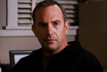 A Kevin Costner Flop With Ashton Kutcher Is Finding Fans Decades Later On Tubi - SlashFilm