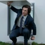 Adam Scott Responds to Ben Stiller Agreeing It’s a Missed Opportunity He Wasn’t Asked to Host ‘SNL’