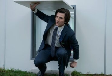 Adam Scott Responds to Ben Stiller Agreeing It’s a Missed Opportunity He Wasn’t Asked to Host ‘SNL’