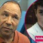 Adolescence makers confirm they’re in talks for season 2 as ‘exploitation’ of Stephen Graham series slammed