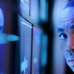 After Joining the ‘Harry Potter’ Series, Paapa Essiedu Signs Up for ‘Adolescence’ Writer’s Next Project