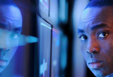 After Joining the ‘Harry Potter’ Series, Paapa Essiedu Signs Up for ‘Adolescence’ Writer’s Next Project