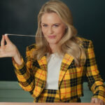 Alicia Silverstone's Best Movie Is Getting A Proper Sequel Series At Peacock, But Does Anyone Want That? - SlashFilm
