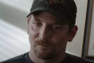 American Sniper Is Based On A True Story, But How Accurate Is Clint Eastwood's Movie? - SlashFilm