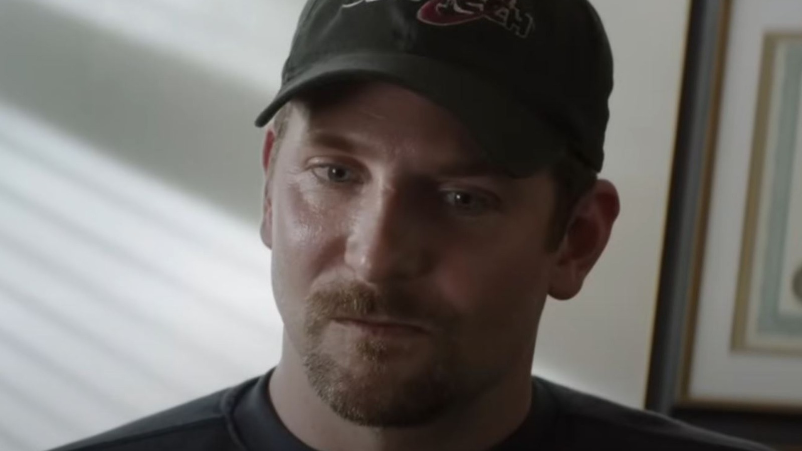 American Sniper Is Based On A True Story, But How Accurate Is Clint Eastwood's Movie? - SlashFilm