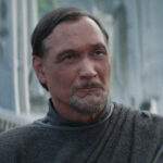 Andor Season 2 Quietly Recasts A Major Star Wars Character With A New Actor - SlashFilm