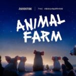Andy Serkis’ ‘Animal Farm’ Movie Adds Seth Rogen, Steve Buscemi, Glenn Close, Kieran Culkin to Voice Cast