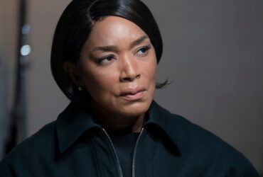 Angela Bassett Reveals the Character Initially Meant To Die In Shocking ‘9-1-1’ Episode