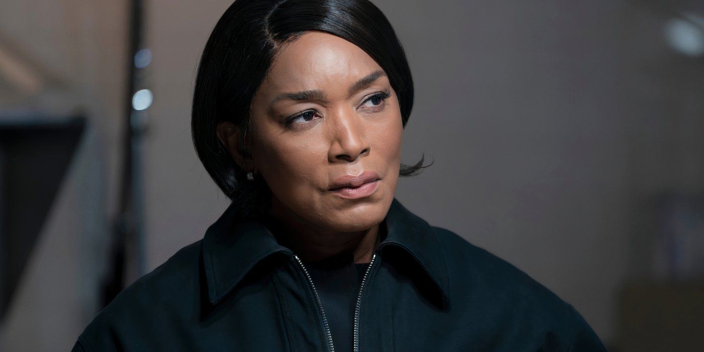Angela Bassett Reveals the Character Initially Meant To Die In Shocking ‘9-1-1’ Episode