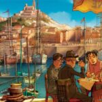 Annecy Animation Festival Lineup Includes Sylvain Chomet’s ‘A Magnificent Life’ and Andy Serkis’ ‘Animal Farm’
