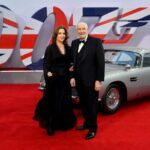 Barbara Broccoli’s First Post-Bond Film Move Is to Join the Board of BFI America