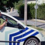 Belgian ‘Vitrival’ Offers a Slice of Life Mystery With a Dark Edge