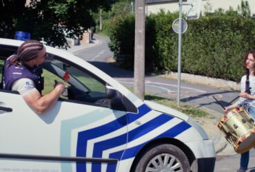 Belgian ‘Vitrival’ Offers a Slice of Life Mystery With a Dark Edge