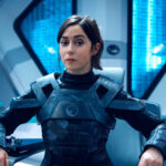 Black Mirror Season 7 Review: Disappointing Stories Suggest This Netflix Series Is Out Of Ideas - SlashFilm