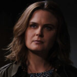 Bones Star Emily Deschanel Directed One Of The Show's Most Important Episodes - SlashFilm