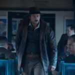 Brandon Sklenar Is Open to Return for Next Installment of ‘Yellowstone’ Prequel Series: ‘I’ll Gravel the Voice Up a Bit’